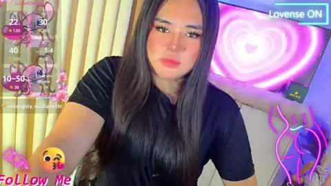 cecilia online show from June 24, 2026, 3:33 pm