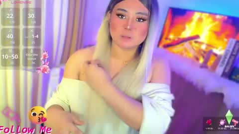 cecilia online show from July 7, 2026, 5:28 pm