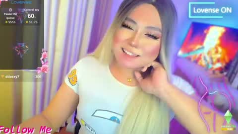 cecilia online show from July 28, 2026, 3:32 pm