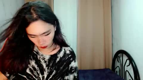 Snapshot of urnaughty_jeah chatting on May 25, 2026, 11:05 am urnaughty_jeah online show from May 25, 2026, 11:05 am