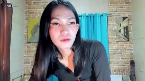 Kim online show from July 29, 2026, 12:09 am