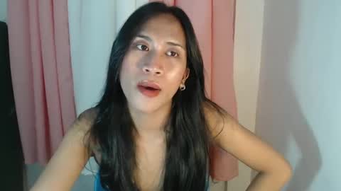 Snapshot of urnaughty_navea18 chatting on February 4, 2025, 1:16 pm Navea online show from February 4, 2025, 1:16 pm