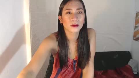 Snapshot of urnaughty_navea18 chatting on February 21, 2025, 10:28 am Navea online show from February 21, 2025, 10:28 am