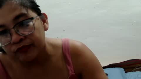 Snapshot of urnaughtyasian4u chatting on July 17, 2026, 7:37 am urnaughtyasian4u online show from July 17, 2026, 7:37 am