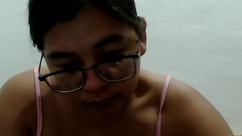 Snapshot of urnaughtyasian4u chatting on July 30, 2026, 7:13 pm urnaughtyasian4u online show from July 30, 2026, 7:13 pm