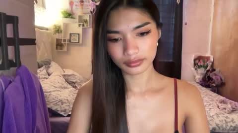 Snapshot of urnaughtyasianprincessjam chatting on July 24, 2026, 3:59 am urnaughtyasianprincessjam online show from July 24, 2026, 3:59 am