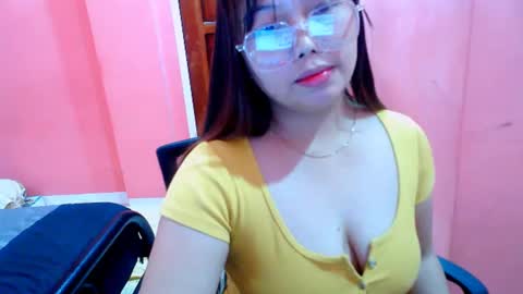 ask me online show from December 27, 2024, 8:28 pm