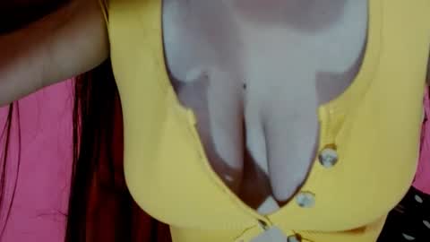 ask me online show from March 5, 2025, 2:45 pm