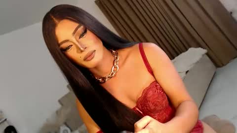 Snapshot of urnauthy_ciliaxxx chatting on April 21, 2026, 1:42 am cecilia online show from April 21, 2026, 1:42 am