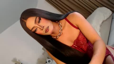 Snapshot of urnauthy_ciliaxxx chatting on April 30, 2026, 9:19 pm cecilia online show from April 30, 2026, 9:19 pm