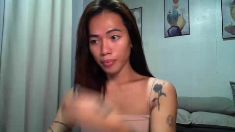Snapshot of urnightmarets chatting on March 4, 2026, 9:59 am Rbabes online show from March 4, 2026, 9:59 am