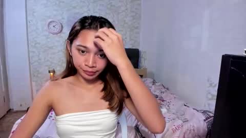 calliope online show from December 13, 2025, 7:53 pm