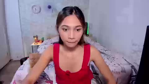 calliope online show from December 18, 2025, 8:20 am