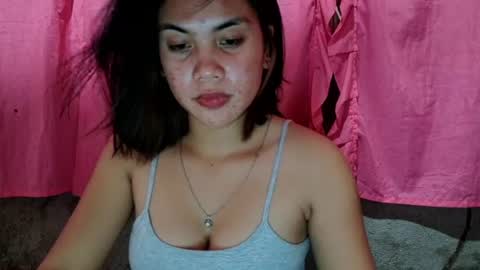 Snapshot of urpinay_lovely16 chatting on July 9, 2026, 4:49 am Jane online show from July 9, 2026, 4:49 am