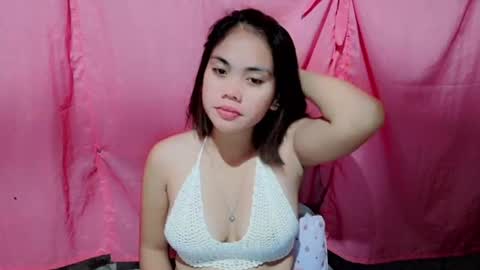 Snapshot of urpinay_lovely16 chatting on July 10, 2026, 11:51 pm Jane online show from July 10, 2026, 11:51 pm
