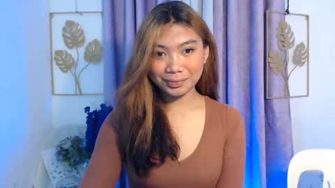 urpinay_sandra69 online show from February 25, 2026, 12:59 pm