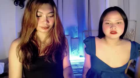 urpinay_sandra69 online show from March 30, 2026, 4:02 am