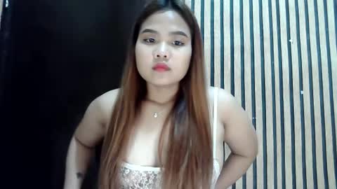 urpinaycutie online show from January 21, 2025, 2:37 pm