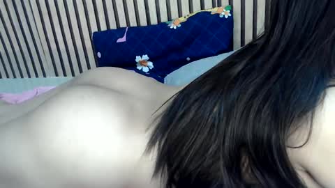 urpinaycutie online show from February 21, 2025, 1:44 am