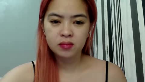 urpinaycutie online show from December 20, 2025, 4:47 pm
