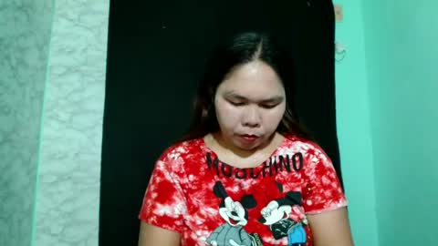 Gina online show from June 18, 2026, 8:14 am