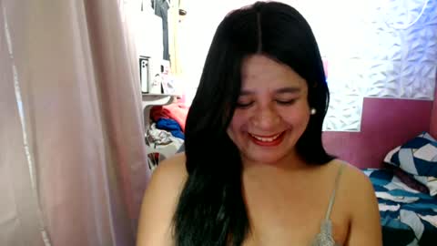 urpinaymistizaxxx online show from June 19, 2026, 2:38 am