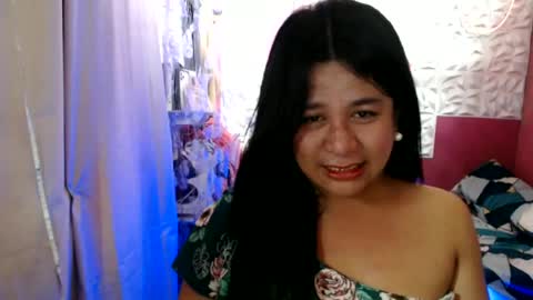 urpinaymistizaxxx online show from June 26, 2026, 4:28 am
