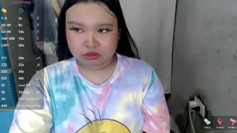 Jane online show from February 27, 2025, 11:41 am