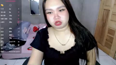 Snapshot of urpinayslutxxx chatting on May 16, 2026, 1:10 pm Jane online show from May 16, 2026, 1:10 pm