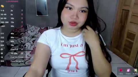 Snapshot of urpinayslutxxx chatting on August 6, 2026, 2:46 am Jane online show from August 6, 2026, 2:46 am
