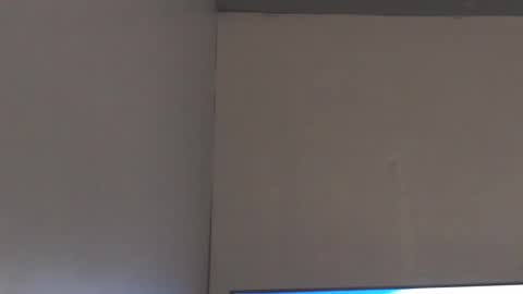 Snapshot of urpinoyasianx chatting on January 10, 2025, 12:15 pm Mel online show from January 10, 2025, 12:15 pm