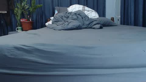 Snapshot of urpinoyasianx chatting on March 8, 2025, 5:07 am Mel online show from March 8, 2025, 5:07 am