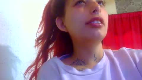 Aniie online show from November 25, 2025, 1:00 pm