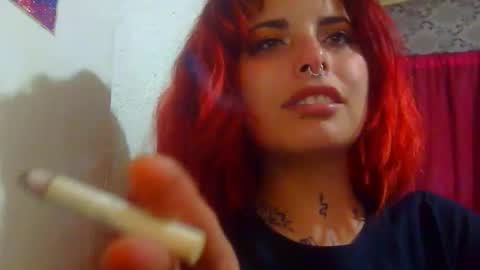 Aniie online show from December 19, 2025, 4:08 am