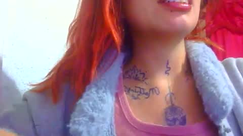 Aniie online show from February 6, 2026, 1:14 pm