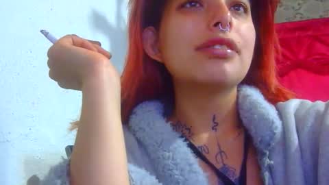 Aniie online show from February 11, 2026, 12:10 pm