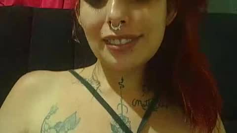 Aniie online show from March 15, 2026, 4:07 am