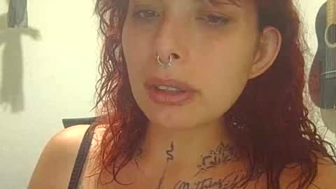 Aniie online show from March 28, 2026, 3:50 am