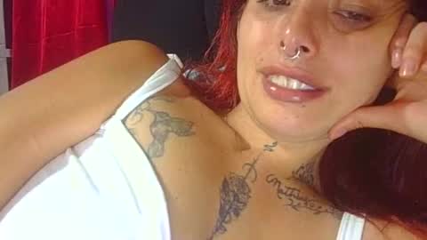 Aniie online show from April 7, 2026, 10:59 am