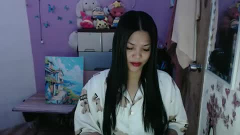 hi im kim online show from May 3, 2026, 1:06 pm
