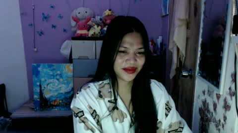 hi im kim online show from June 20, 2026, 10:45 pm