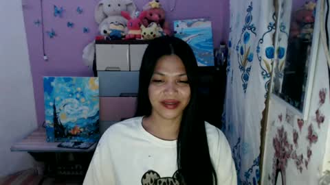 hi im kim online show from July 23, 2026, 12:35 am