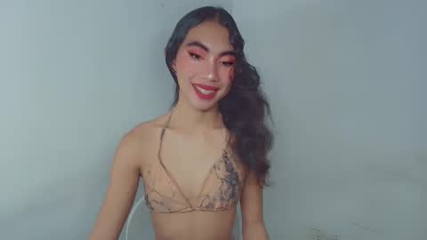 urpretty_mistake online show from February 21, 2026, 4:24 am