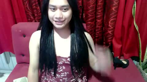 Janna online show from March 29, 2026, 8:20 pm