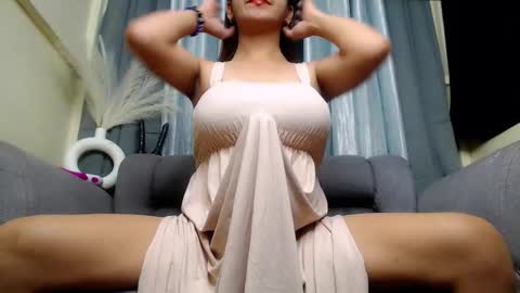 urprincessofselfsuck online show from September 22, 2025, 3:52 am