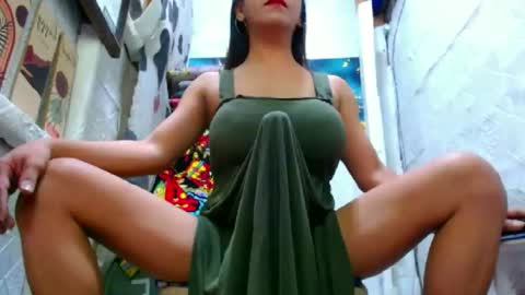 urprincessofselfsuck online show from March 17, 2026, 10:07 am