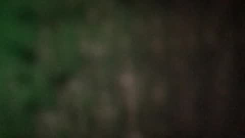 Snapshot of urprincessxox chatting on November 27, 2025, 7:43 am urprincessxox online show from November 27, 2025, 7:43 am