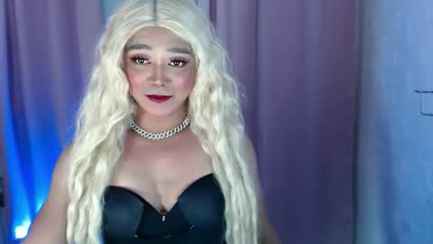 BEA online show from October 1, 2025, 4:57 pm