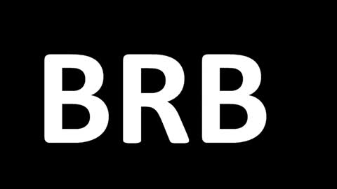 urquietpleasure online show from February 6, 2025, 2:00 am
