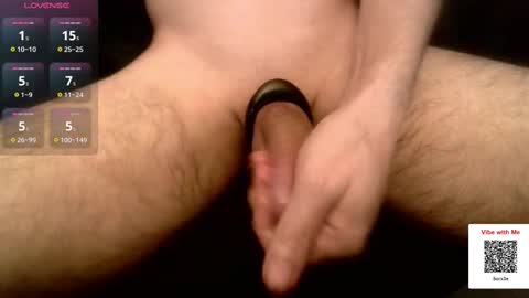 urquietpleasure online show from February 11, 2025, 11:10 am